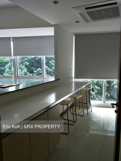 The Sail @ Marina Bay (D1), Apartment #192318232